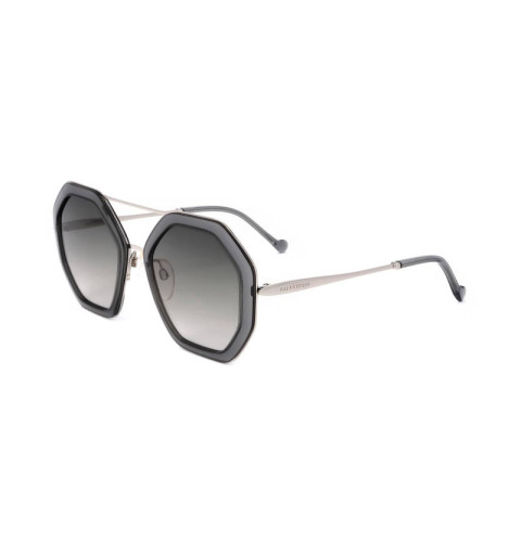 Ochelari de soare dama ANA HICKMANN AH3198 – eleganță & protecție UV