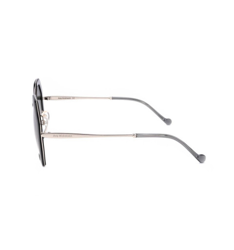 Ochelari de soare dama ANA HICKMANN AH3198 – eleganță & protecție UV