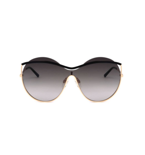 Ochelari de soare dama ANA HICKMANN AH3182 – eleganță & protecție UV