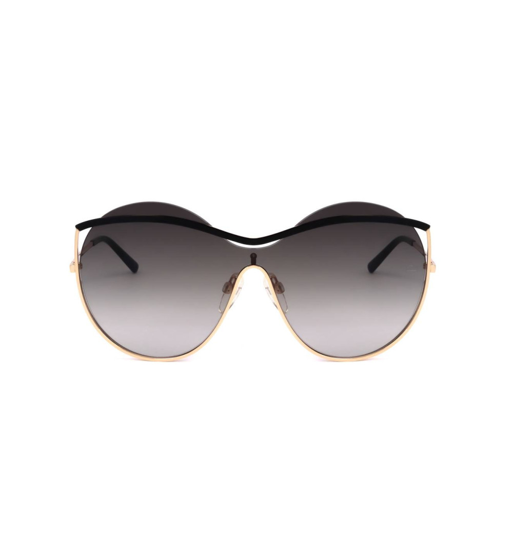 Ochelari de soare dama ANA HICKMANN AH3182 – eleganță & protecție UV