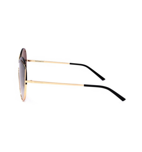 Ochelari de soare dama ANA HICKMANN AH3182 – eleganță & protecție UV