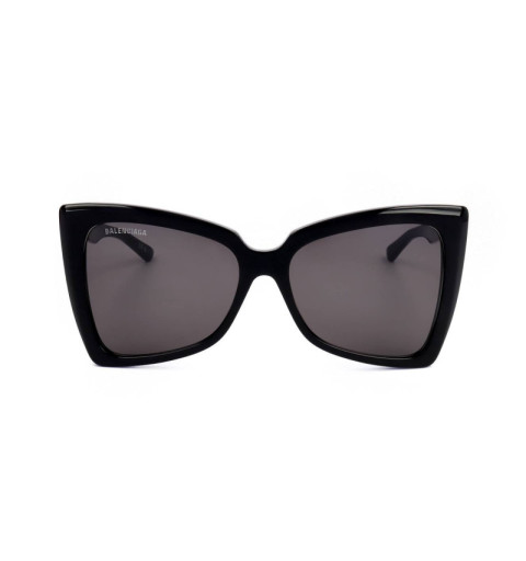 Ochelari de soare femei BALENCIAGA BB0174S – lux & stil modern