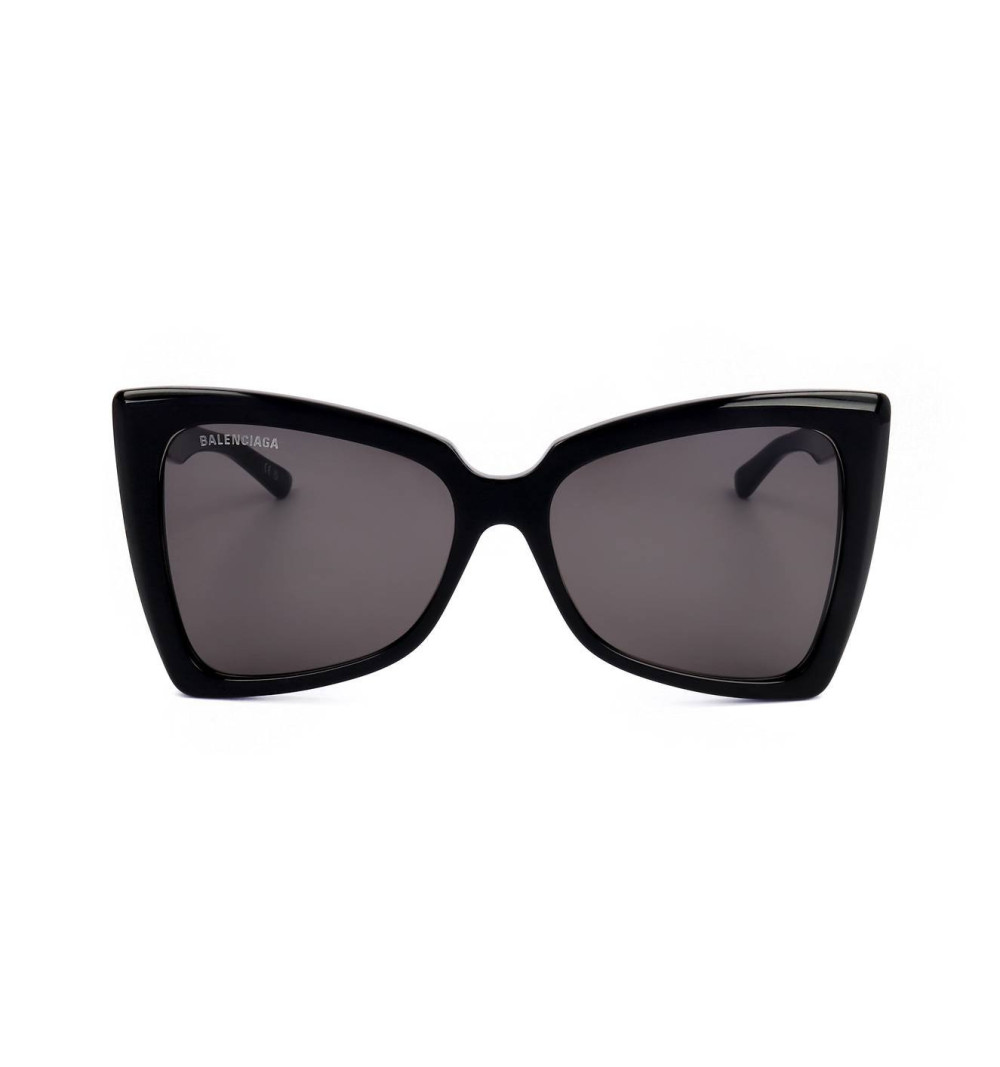 Ochelari de soare femei BALENCIAGA BB0174S – lux & stil modern