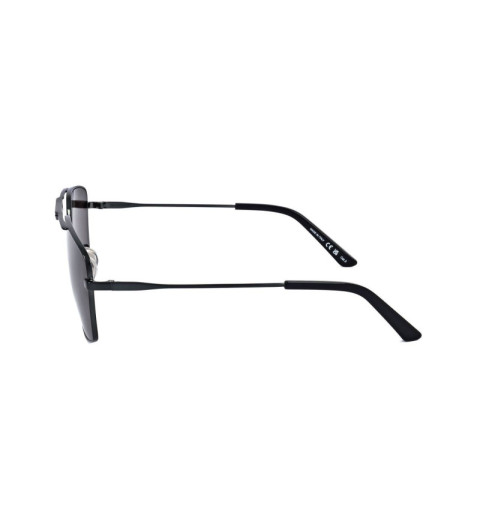 Ochelari de soare bărbați aviator BALENCIAGA BB0246SA – lux & stil modern