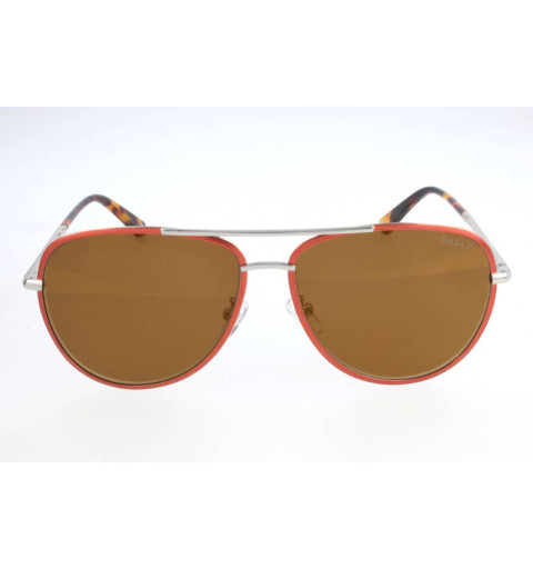 Ochelari de soare BALLY BY4065 – eleganță modernă & protecție UV