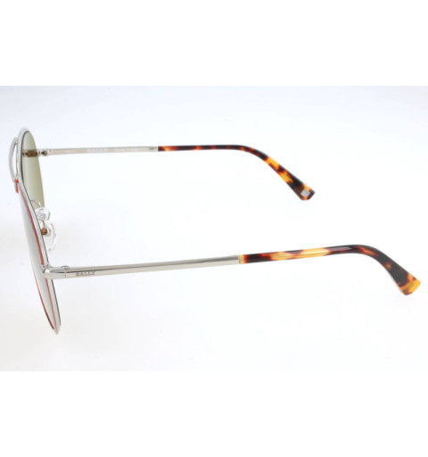 Ochelari de soare BALLY BY4065 – eleganță modernă & protecție UV