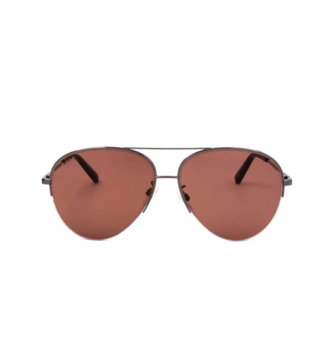 Ochelari de soare BALLY BY0062-H – eleganță modernă & protecție UV