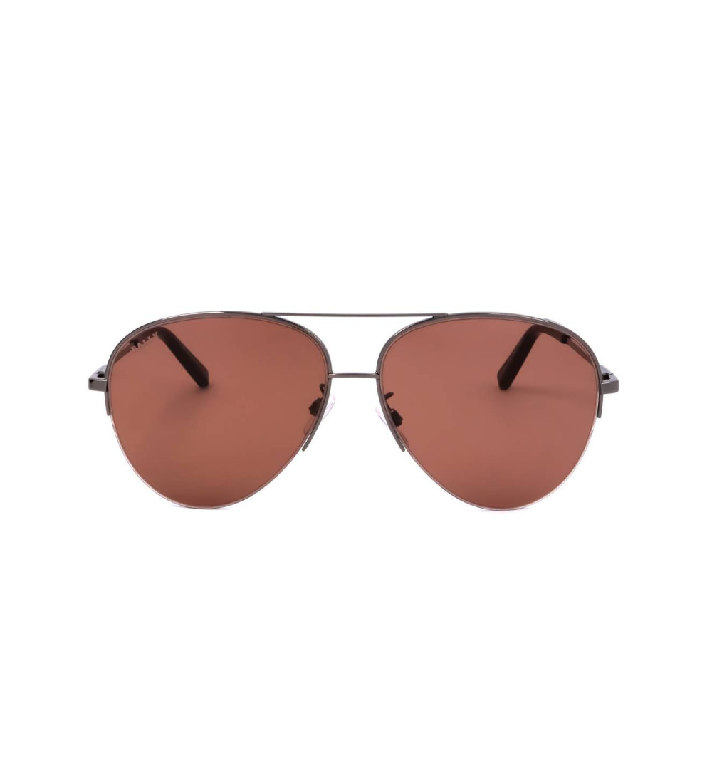 Ochelari de soare BALLY BY0062-H – eleganță modernă & protecție UV