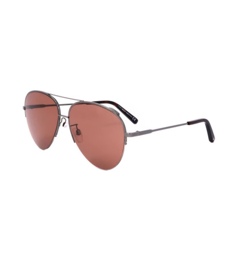 Ochelari de soare BALLY BY0062-H – eleganță modernă & protecție UV