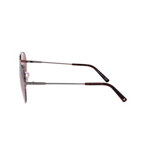 Ochelari de soare BALLY BY0062-H – eleganță modernă & protecție UV