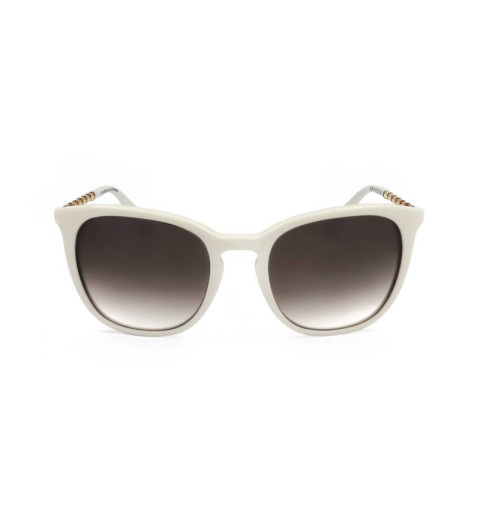 Ochelari de soare femei BALMAIN BL2084C – lux & design statement