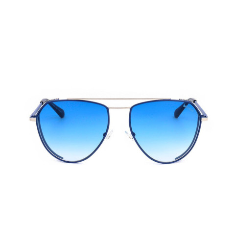 Ochelari de soare BALMAIN BL2532B – Reduceri peste 40%