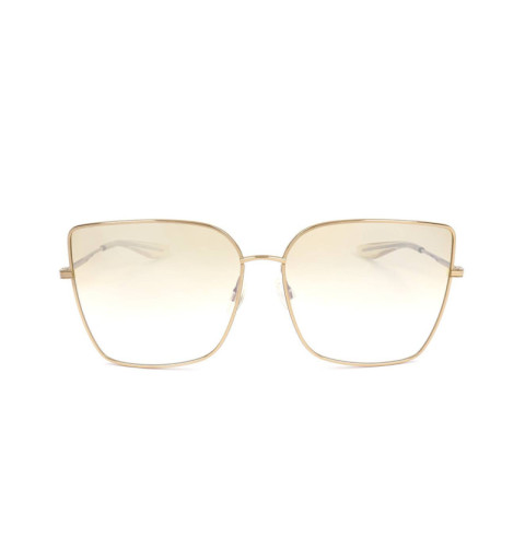 Ochelari de soare dama patrati BARTON PERREIRA BP0029 protecție UV400 – eleganță premium