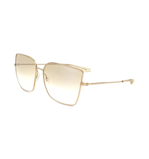 Ochelari de soare dama patrati BARTON PERREIRA BP0029 protecție UV400 – eleganță premium
