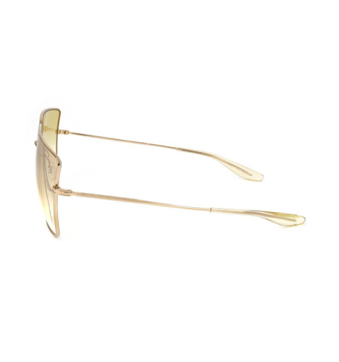 Ochelari de soare dama patrati BARTON PERREIRA BP0029 protecție UV400 – eleganță premium