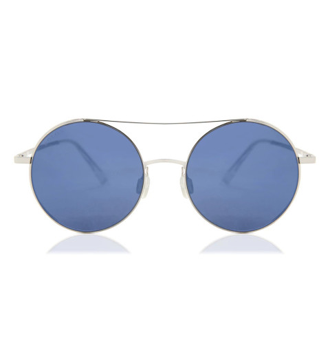 Ochelari de soare unisex BOLON BL8028 – Reduceri peste 40%