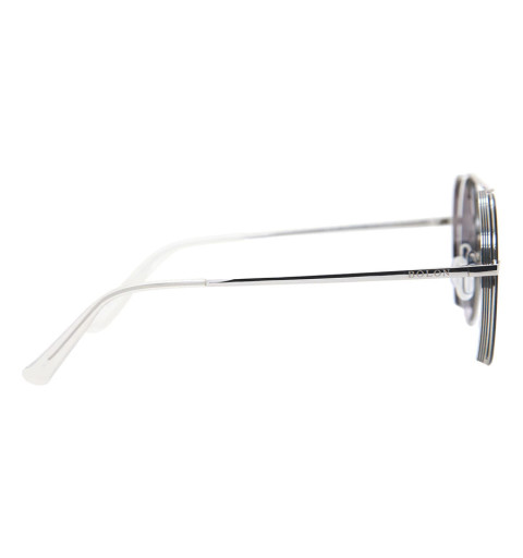 Ochelari de soare unisex BOLON BL8028 – Reduceri peste 40%