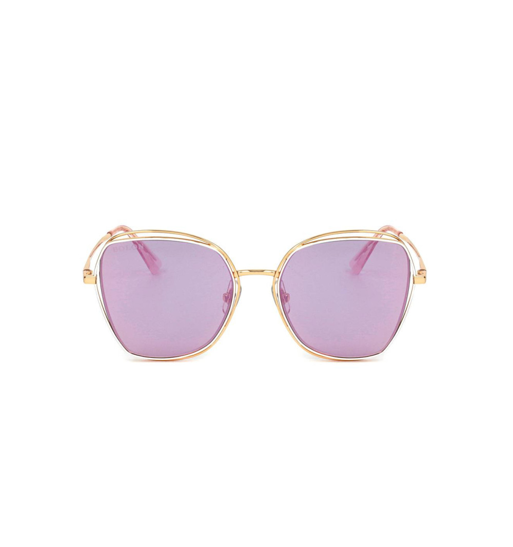Ochelari de soare copii BOLON BK7000 – Reduceri de peste 50%