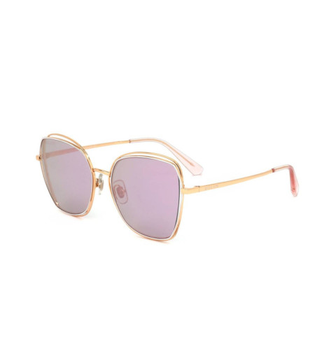 Ochelari de soare copii BOLON BK7000 – Reduceri de peste 50%