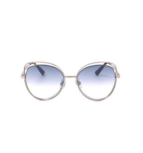 Ochelari de soare copii BOLON BK7001 – stil modern & protecție UV