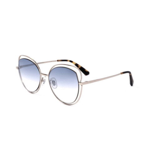 Ochelari de soare copii BOLON BK7001 – stil modern & protecție UV