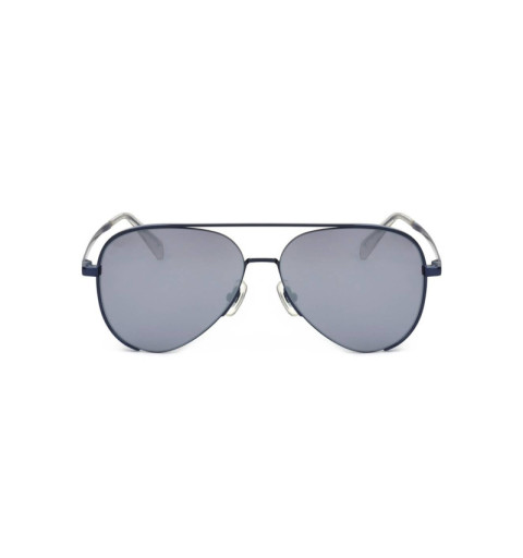 Ochelari de soare copii BOLON BK7002 – stil modern & protecție UV