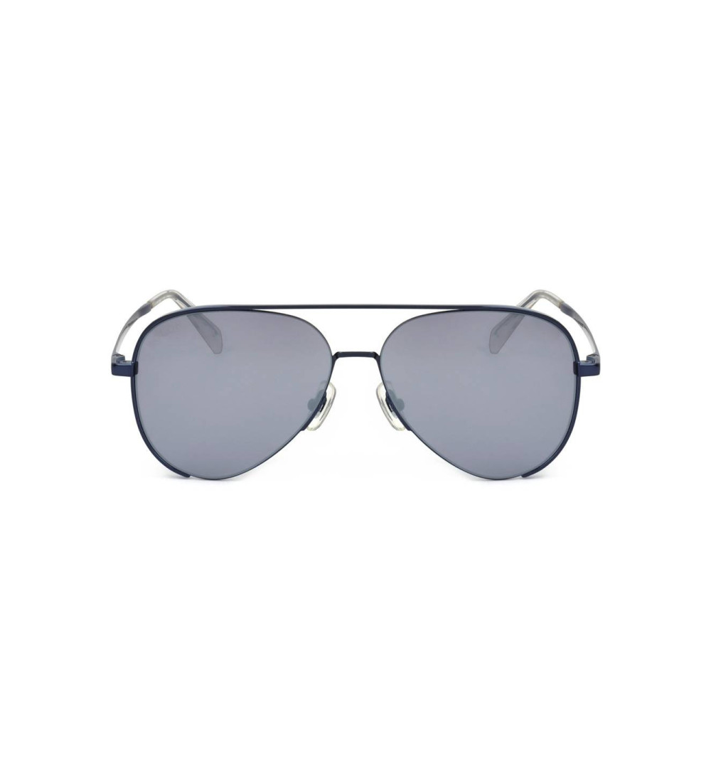 Ochelari de soare copii BOLON BK7002 – stil modern & protecție UV