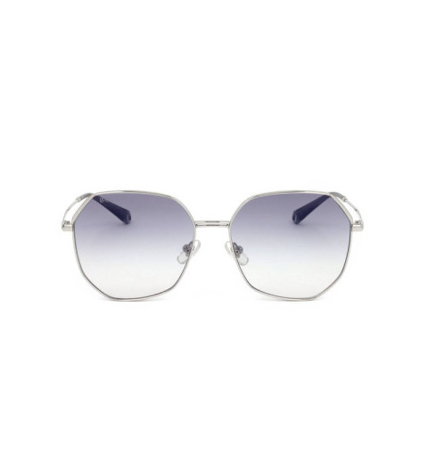 Ochelari de soare copii BOLON BL7100 – stil modern & protecție UV