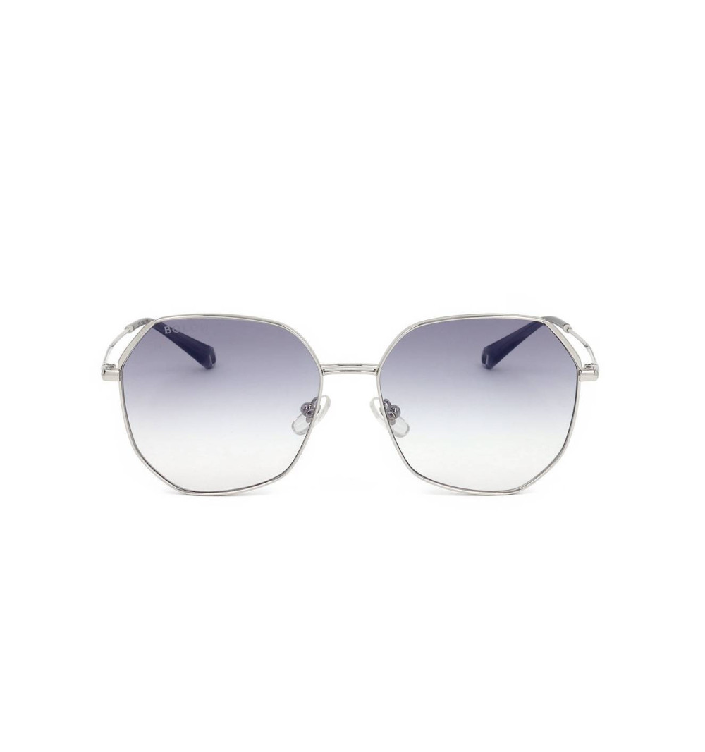Ochelari de soare copii BOLON BL7100 – stil modern & protecție UV