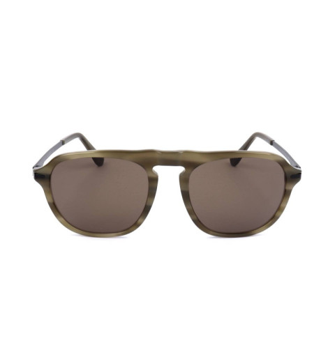 Ochelari de soare CANALI CO219A – eleganță italiană & protecție UV