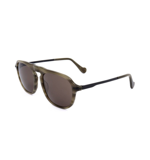 Ochelari de soare CANALI CO219A – eleganță italiană & protecție UV