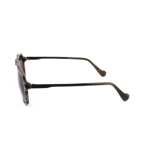 Ochelari de soare CANALI CO219A – eleganță italiană & protecție UV
