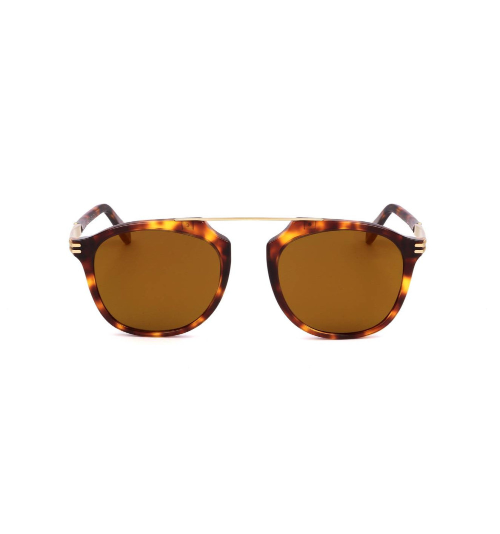 Ochelari de soare CANALI CO214 – eleganță italiană & protecție UV
