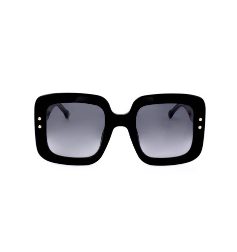 Ochelari de soare femei CAROLINA HERRERA CH 0010/S – eleganță modernă