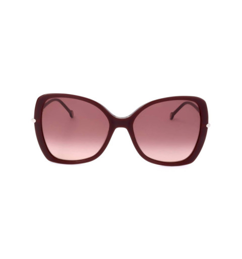 Ochelari de soare dama CAROLINA HERRERA CH 0025/S 2– eleganță modernă