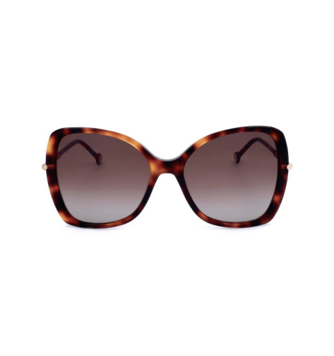 Ochelari de soare femei CAROLINA HERRERA CH 0025/S– eleganță modernă