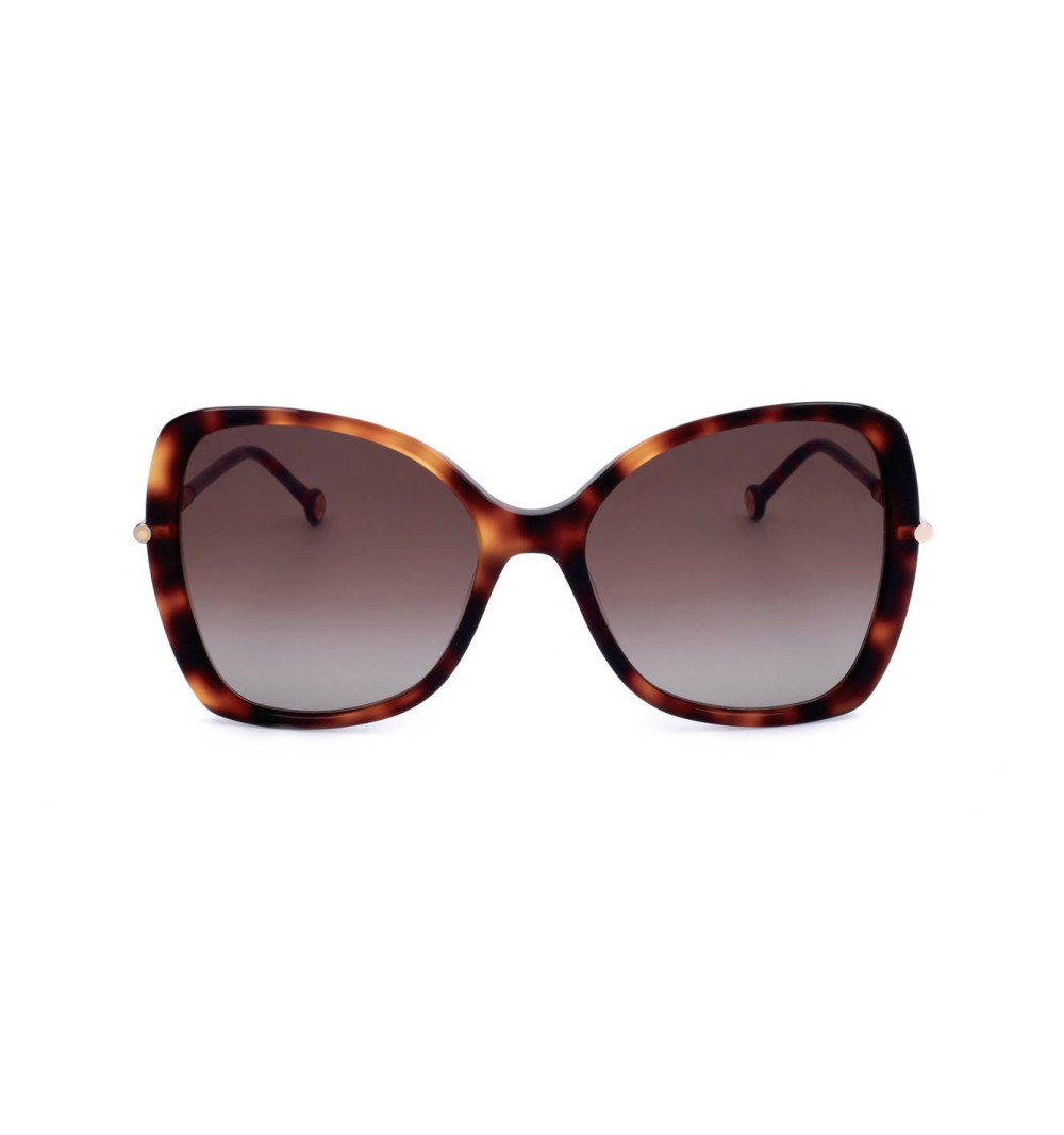 Ochelari de soare femei CAROLINA HERRERA CH 0025/S– eleganță modernă