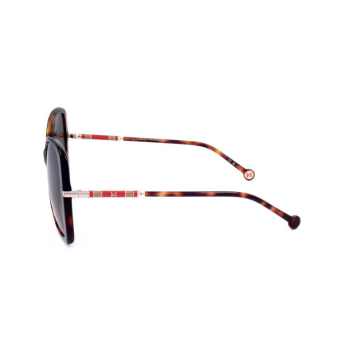 Ochelari de soare femei CAROLINA HERRERA CH 0025/S– eleganță modernă