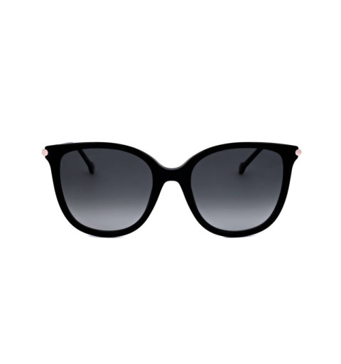 Ochelari de soare dama CAROLINA HERRERA CH 0023/S– eleganță modernă
