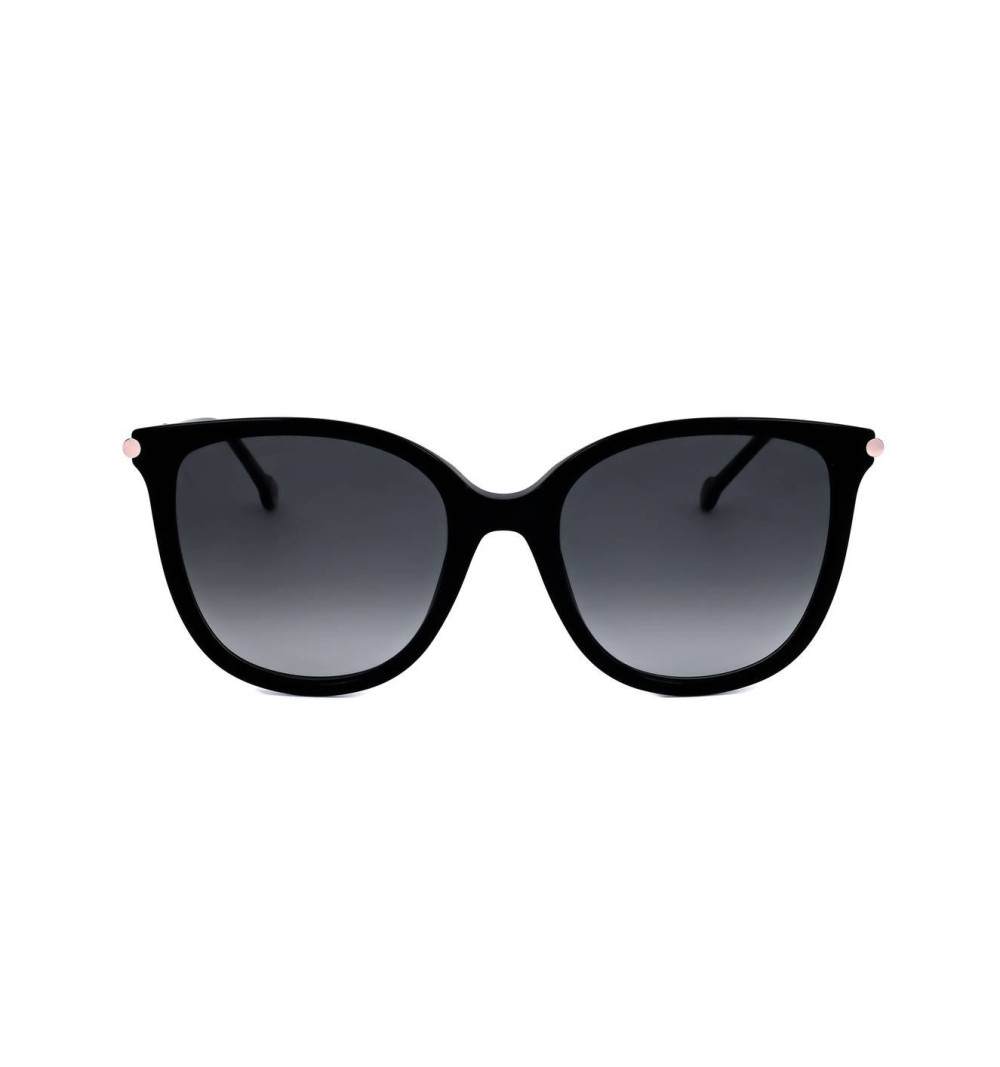 Ochelari de soare dama CAROLINA HERRERA CH 0023/S– eleganță modernă