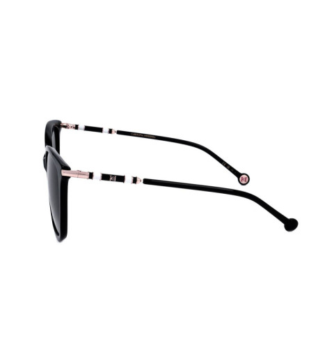 Ochelari de soare dama CAROLINA HERRERA CH 0023/S– eleganță modernă