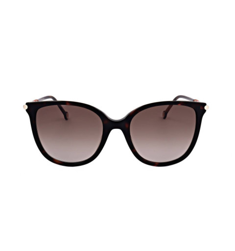 Ochelari de soare dama CAROLINA HERRERA CH 0023/S 2– eleganță supremă