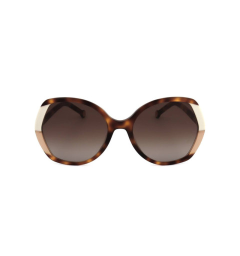 Ochelari de soare dama CAROLINA HERRERA CH 0051/S – eleganță modernă