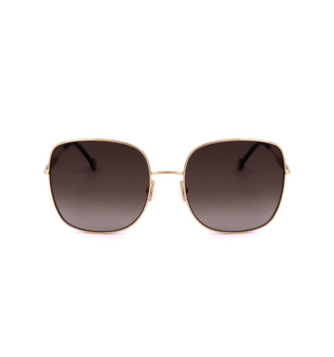 Ochelari de soare CAROLINA HERRERA CH 0035/S – Reduceri peste 40%