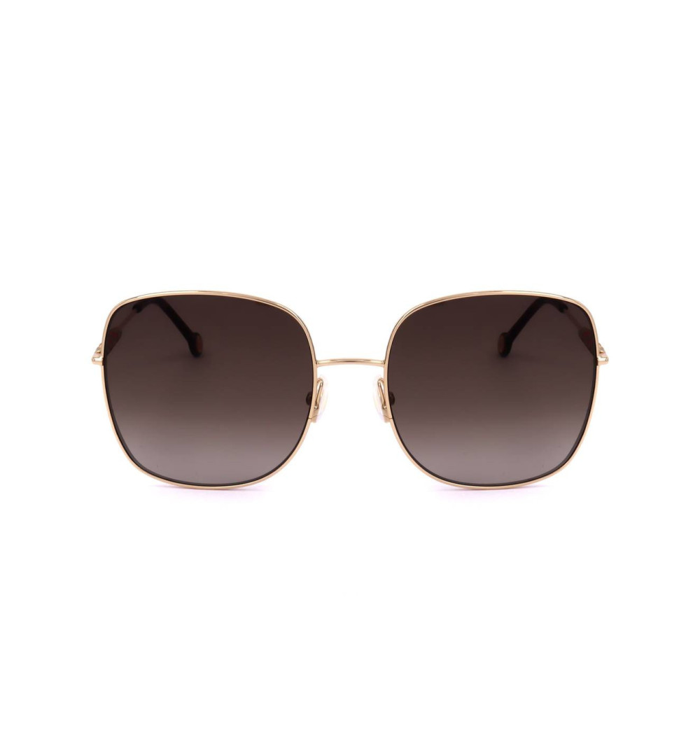Ochelari de soare CAROLINA HERRERA CH 0035/S – Reduceri peste 40%