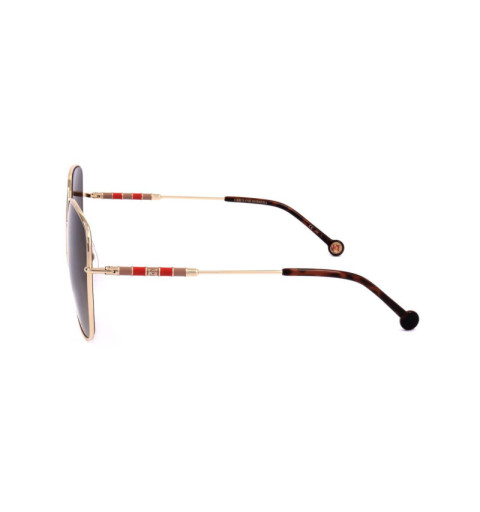 Ochelari de soare CAROLINA HERRERA CH 0035/S – Reduceri peste 40%