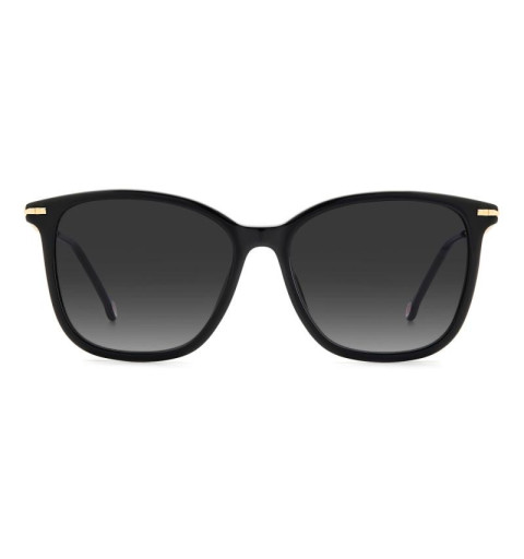 Ochelari de soare CAROLINA HERRERA HER 0100/G/S – eleganță modernă