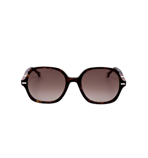Ochelari de soare dama CAROLINA HERRERA HER 0106/S – eleganță modernă