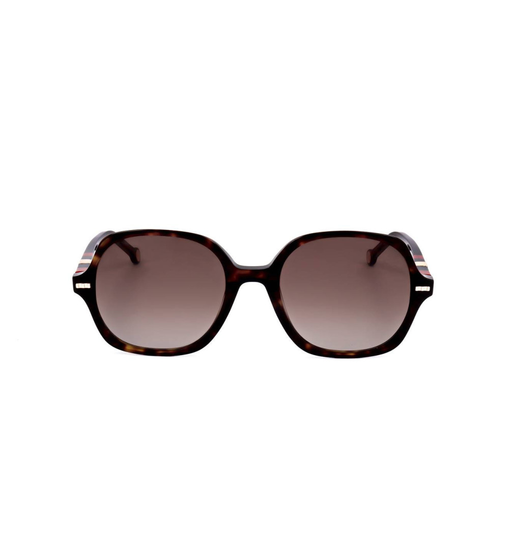 Ochelari de soare dama CAROLINA HERRERA HER 0106/S – eleganță modernă