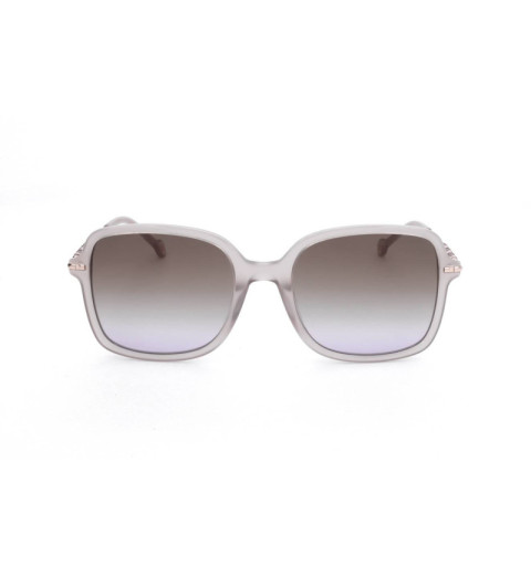 Ochelari de soare dama CAROLINA HERRERA HER 0101/S – eleganță modernă